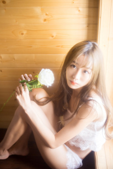 少女的秘密动漫观看